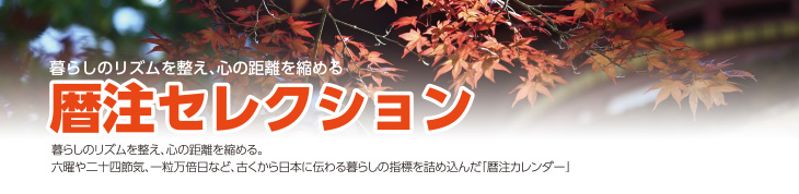 れきちゅうコレクション