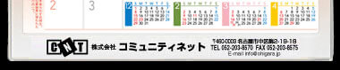 【04】パターン