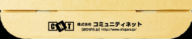 【02】パターン