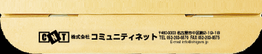 【04】パターン