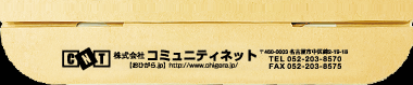 【07】パターン