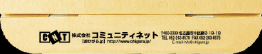 【08】パターン
