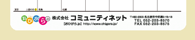 【07】パターン