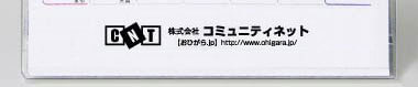 【02】パターン