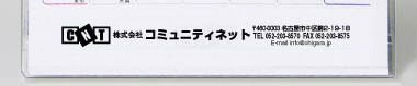 【04】パターン