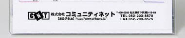 【07】パターン
