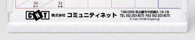 【04】パターン
