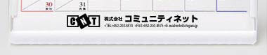 【05】パターン