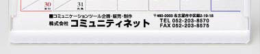 【09】パターン