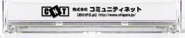 【02】パターン