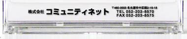 【03】パターン