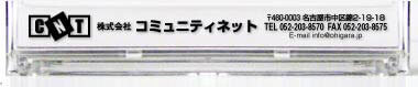 【04】パターン