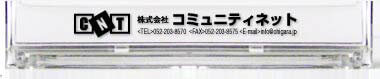 【05】パターン