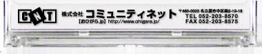 【07】パターン