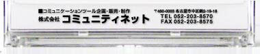 【09】パターン