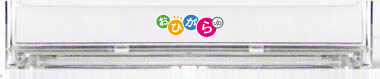 【01】パターン