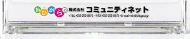 【05】パターン