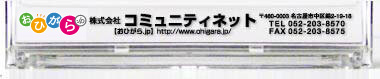 【07】パターン