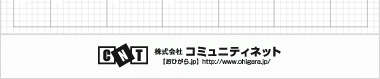 【02】パターン