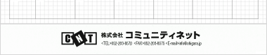 【05】パターン