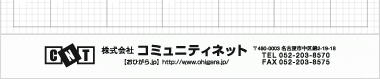 【07】パターン