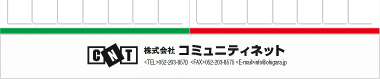 【05】パターン