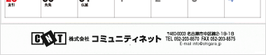 【04】パターン