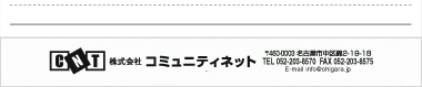 【04】パターン