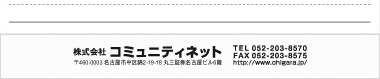 【06】パターン