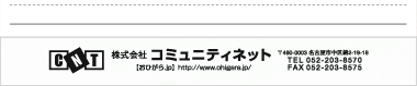 【07】パターン