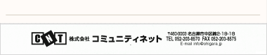 【04】パターン