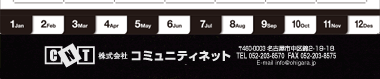 【04】パターン
