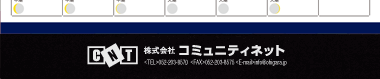 【05】パターン