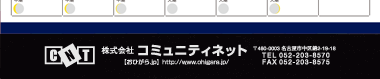 【07】パターン