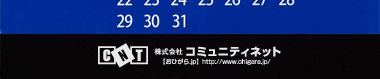 【02】パターン