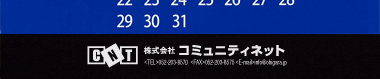 【05】パターン