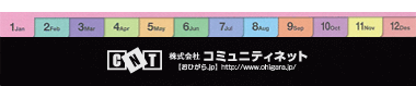 【02】パターン