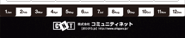 字体