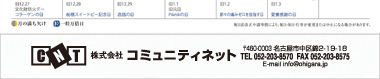 字体