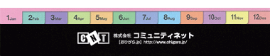 字体