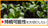 持続可能性