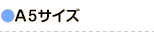 A5