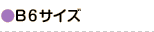 B6