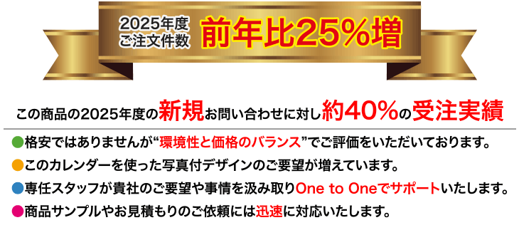 エコ紙プラリング式